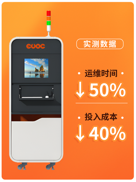 1745989224888344.png image.png