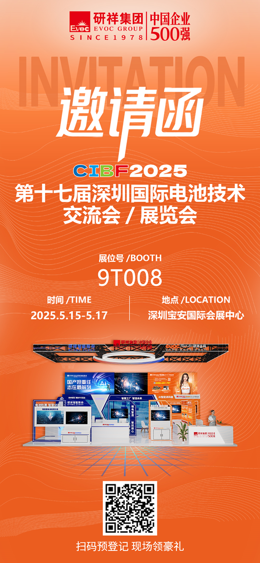 1747617098433871.png image.png